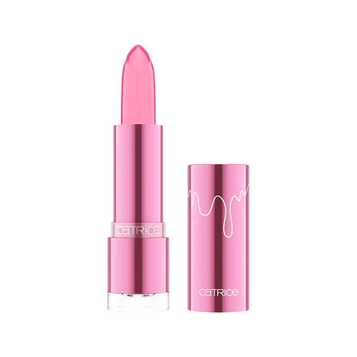 Catrice Soft Glaze 010 Jelly Drippin