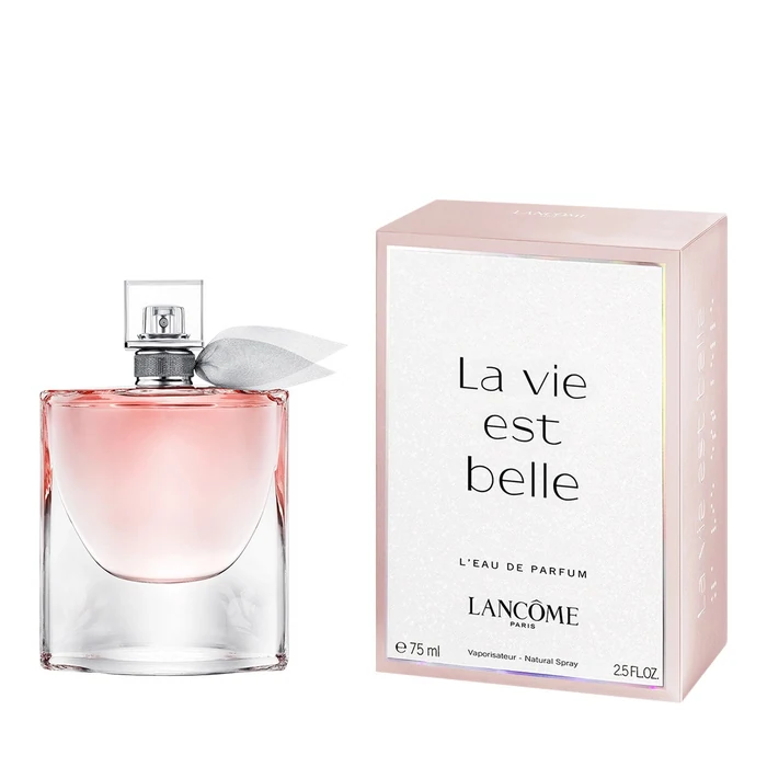 Lancôme La Vie Est Belle