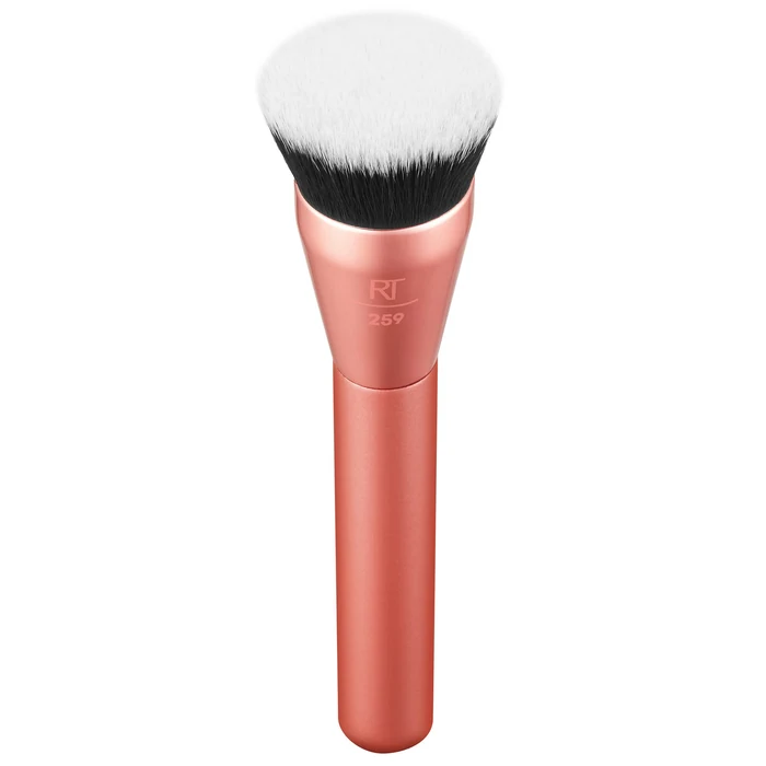 Real Techniques Multi Face Brush Primer
