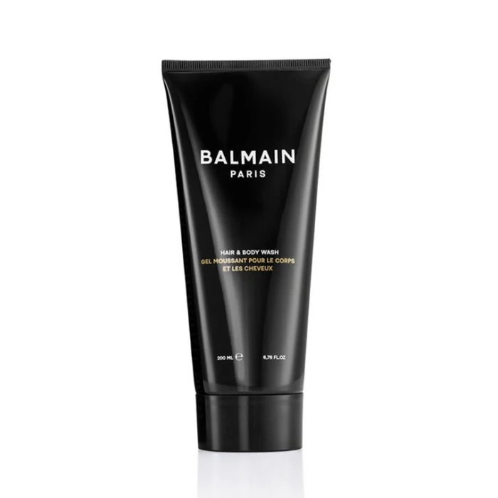Balmain Professionnel Men