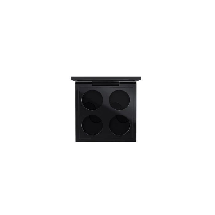 MAC Pro Colour Sagittarius