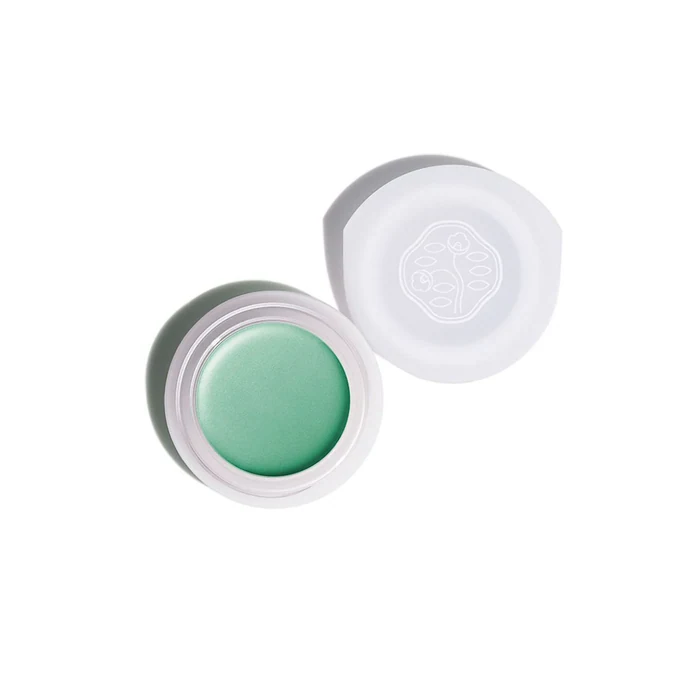 Shiseido Paperlight Gr705 Hisui Green
