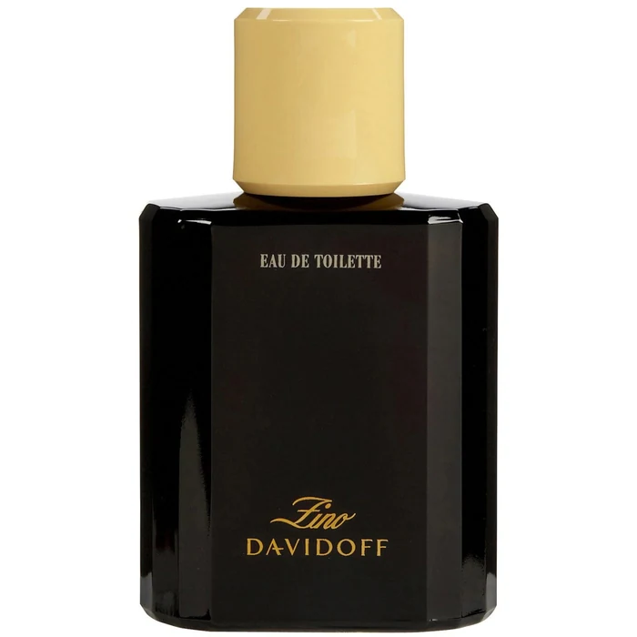 Davidoff Zino Davidoff