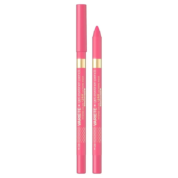 Eveline Variete 09 Pink