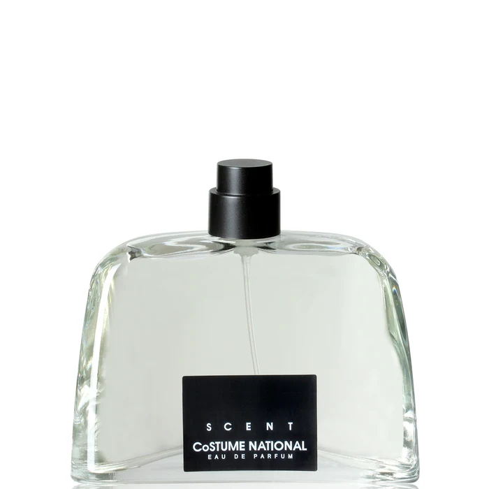 Costume National Scent – Tester