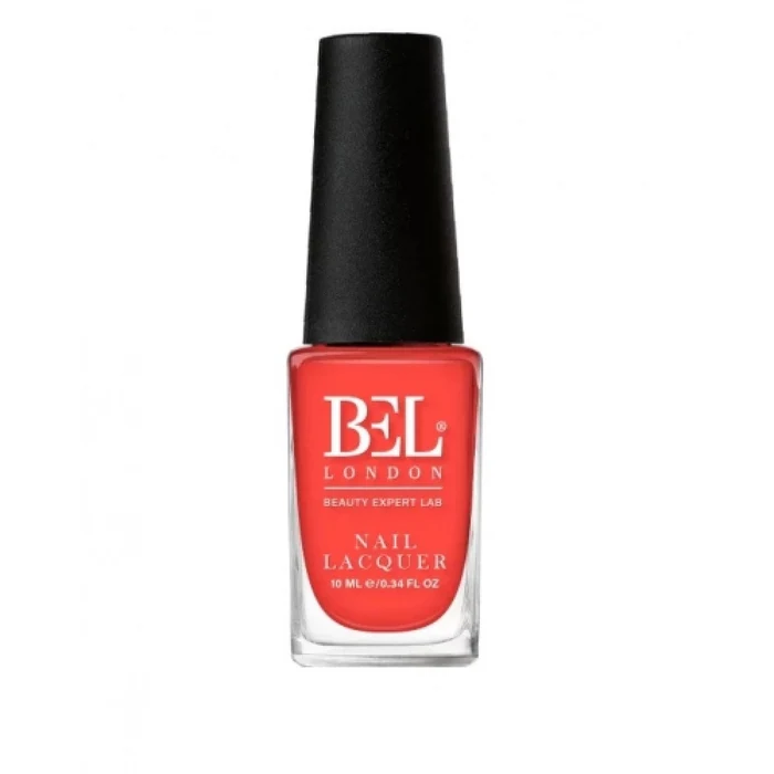 Bel London New 107