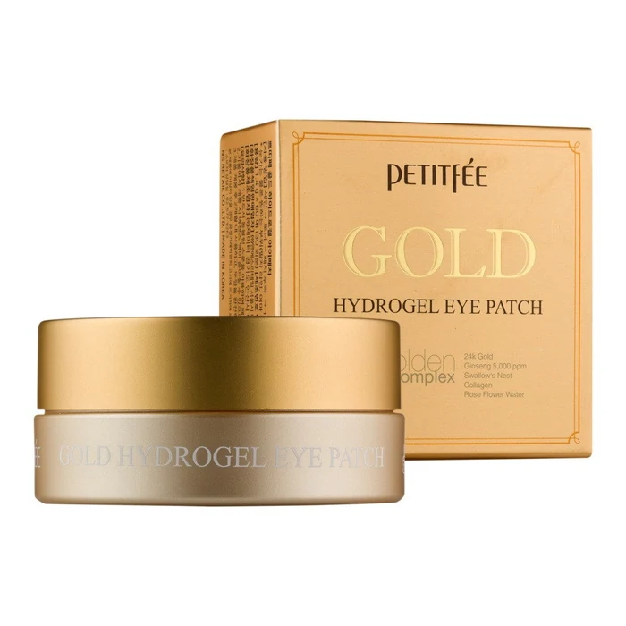 Petitfée Gold