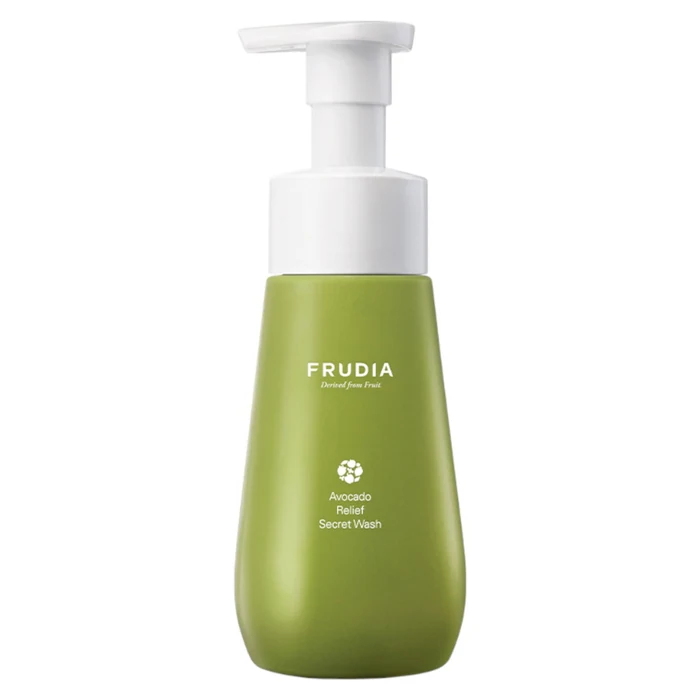 Frudia Secret Wash – Tester