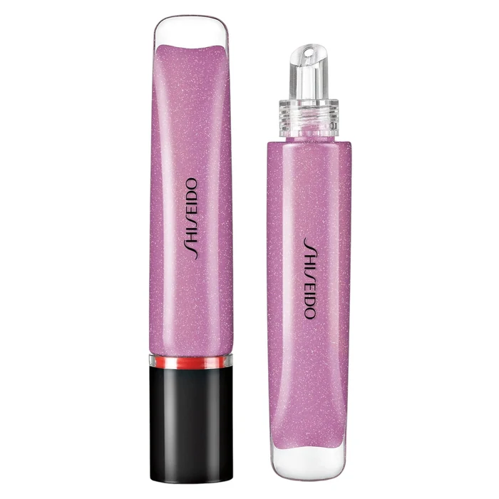 Shiseido Shimmering 09 Lilac