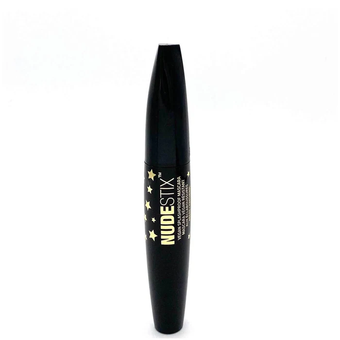 Nudestix Vegan Splashproof Black