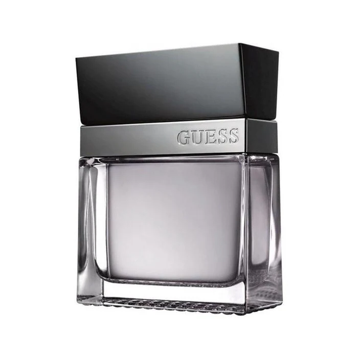Guess Seductive Homme