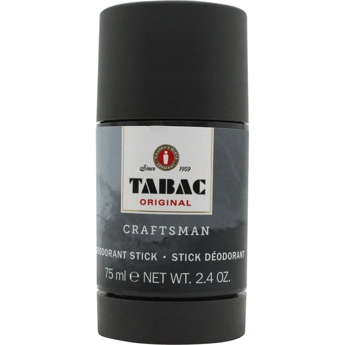 Tabac Craftsman Protection Wood