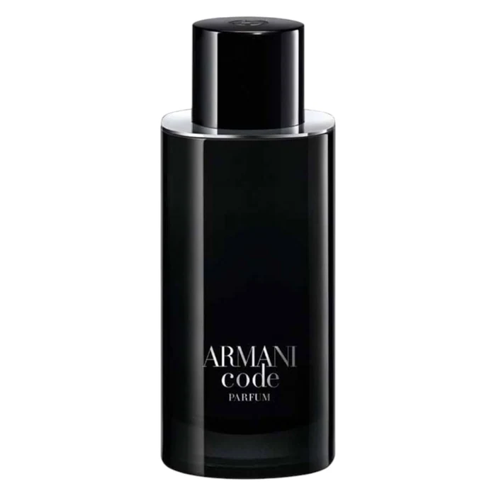 Armani Code