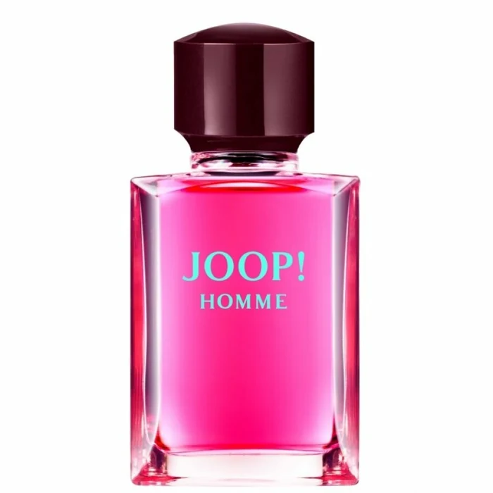 Joop! Homme