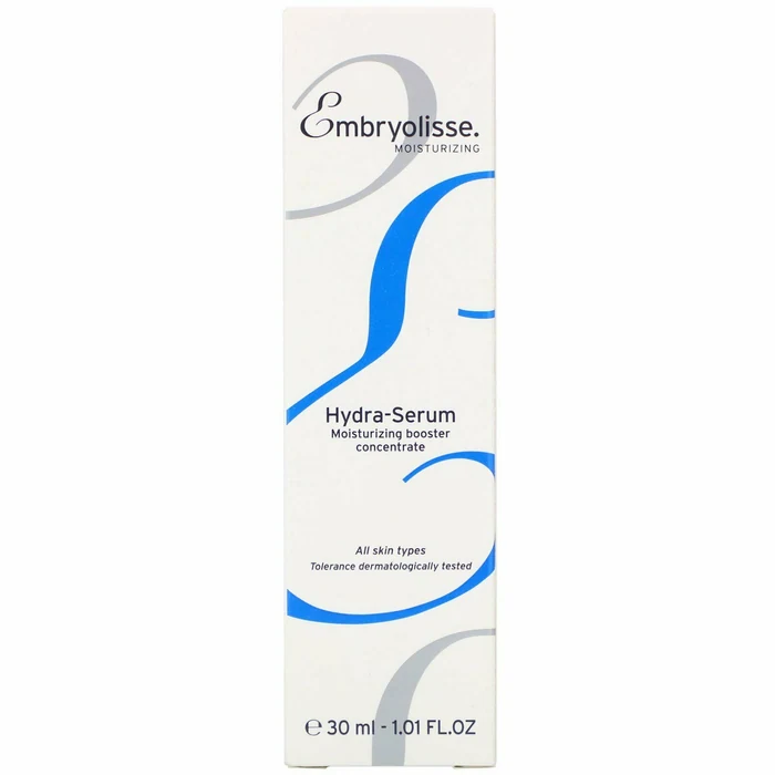 Embryolisse Hydra