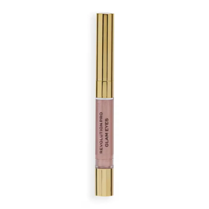 Revolution Pro Glam Eye Hypnotic