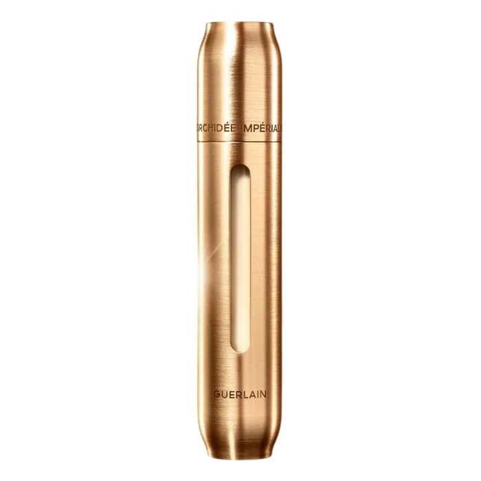 Guerlain Orchidee Imperiale Gold Nobile