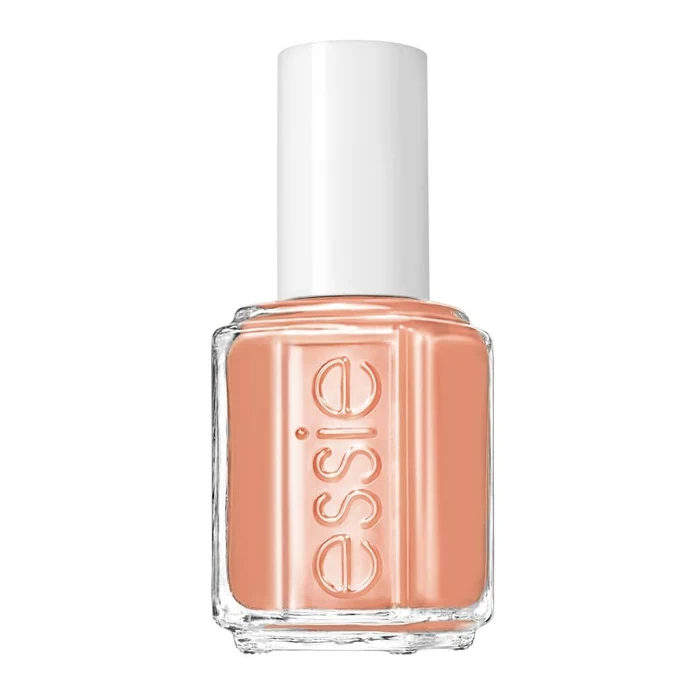 Essie Nail Lacquer 304 Serial Shopper