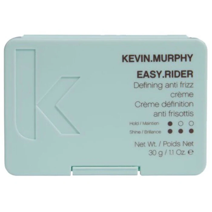 Kevin Murphy Easy Rider Flexible