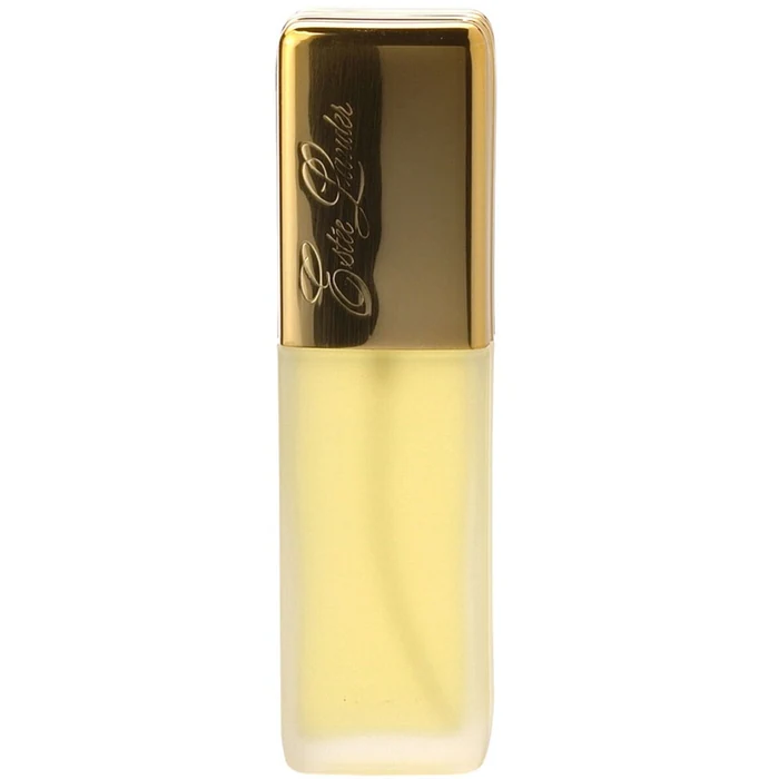 Estee Lauder Eau de Private Collection