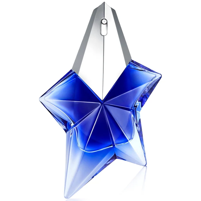 Thierry Mugler Angel Star