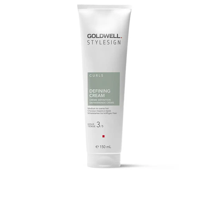 Goldwell Stylesign Curls & Waves