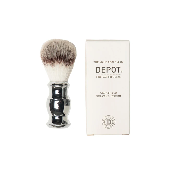 Depot Accessories No. 732