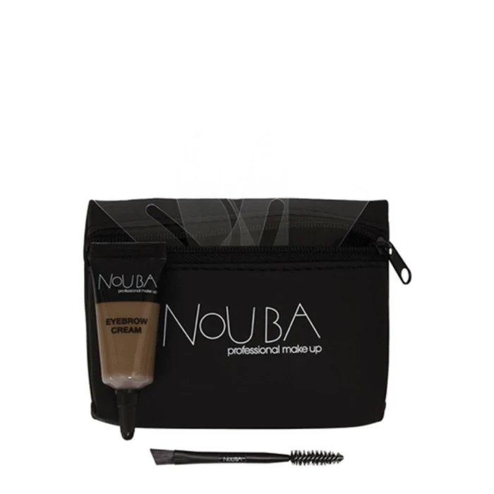 Nouba 30 set