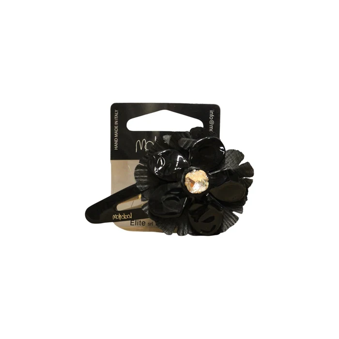 Moliabal Hair Clip 729