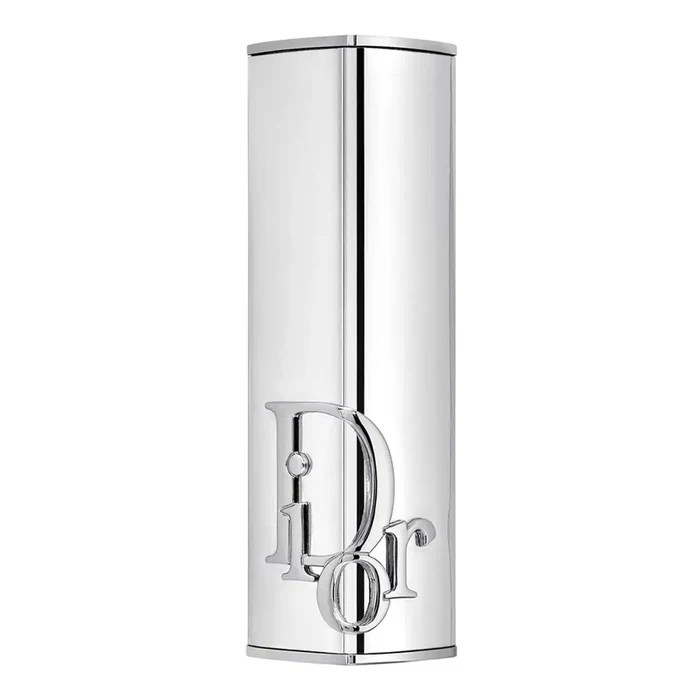 Dior Addict Silver
