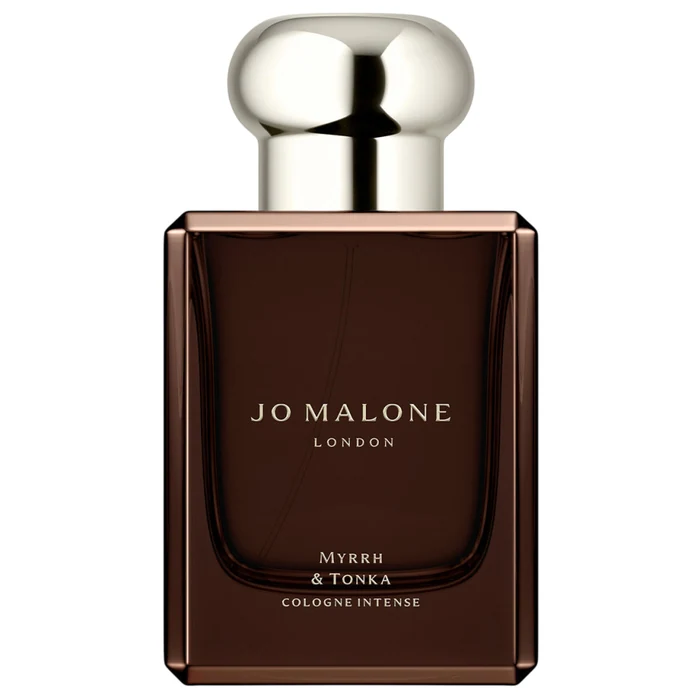 Jo Malone Myrrh & Tonka Intense