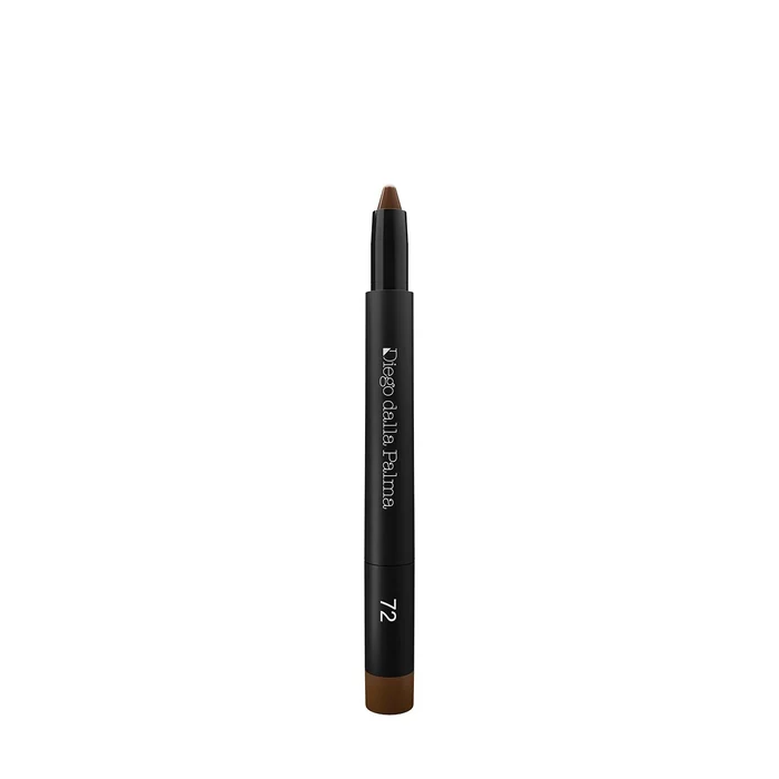 Diego Dalla Palma Shadow Line 72 Brown