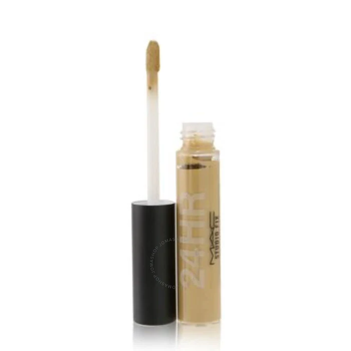 MAC Studio Fix 24H NC40