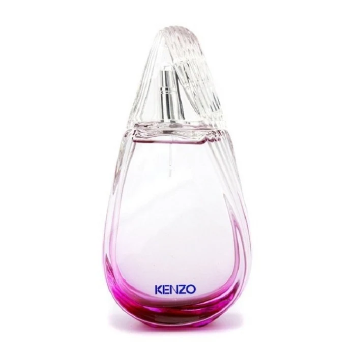 Kenzo Madly – Tester