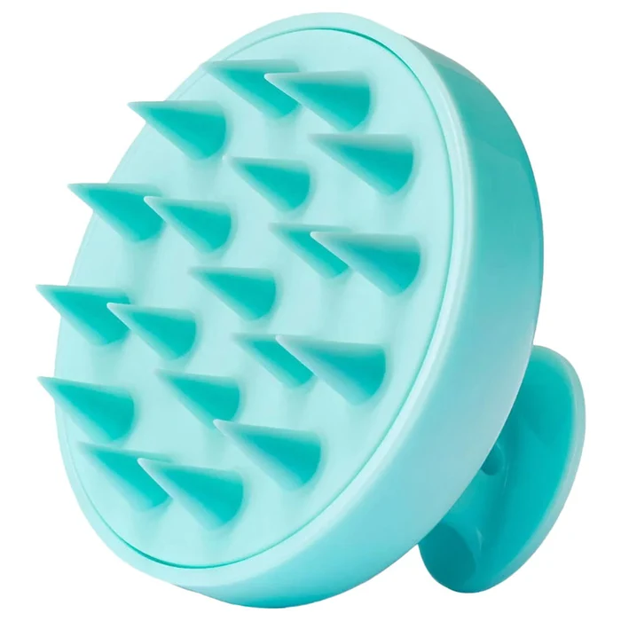 Hairburst Scalp Stimulating
