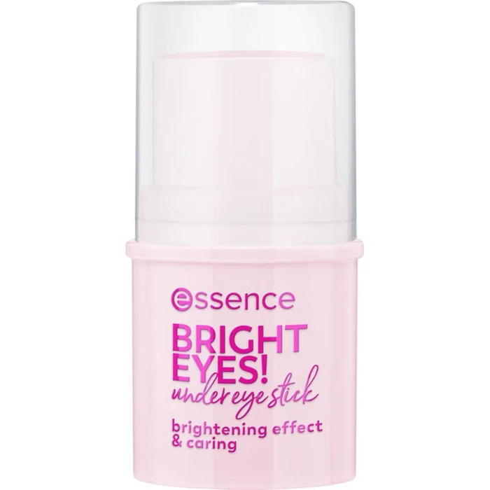 Essence Bright Eyes!