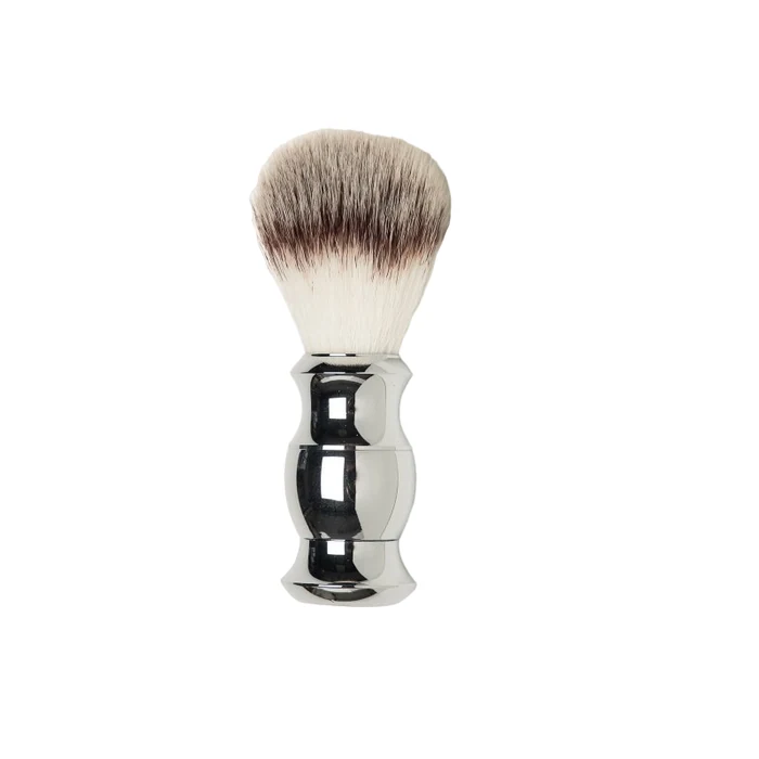 Depot Accessories No. 732