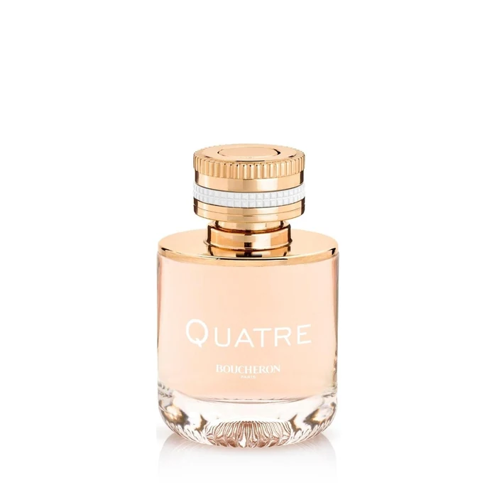 Boucheron Quatre