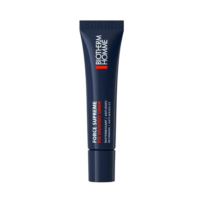 Biotherm Force Supreme