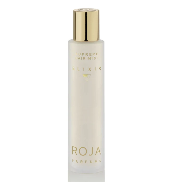 Roja Parfums Elixir