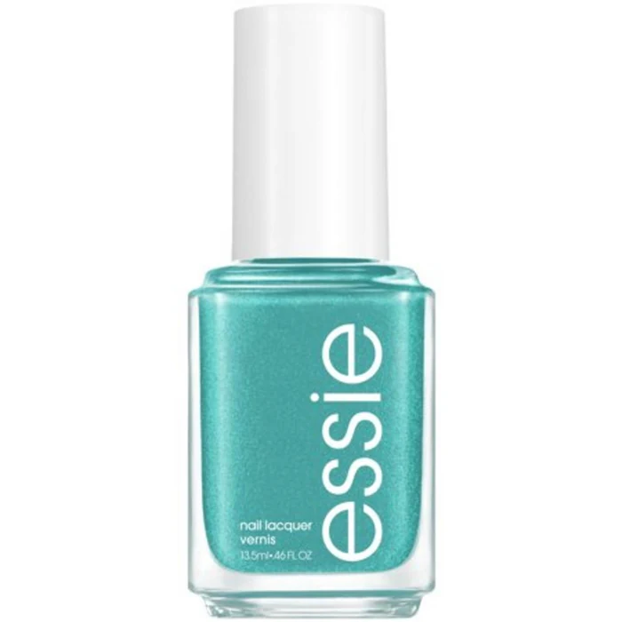 Essie Nail Lacquer 749 Main Attraction