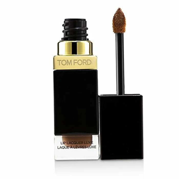 Tom Ford Luxe 02 Softcore