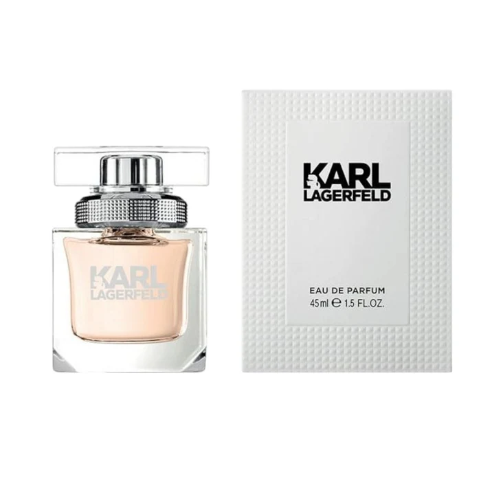 Lagerfeld Karl Lagerfeld