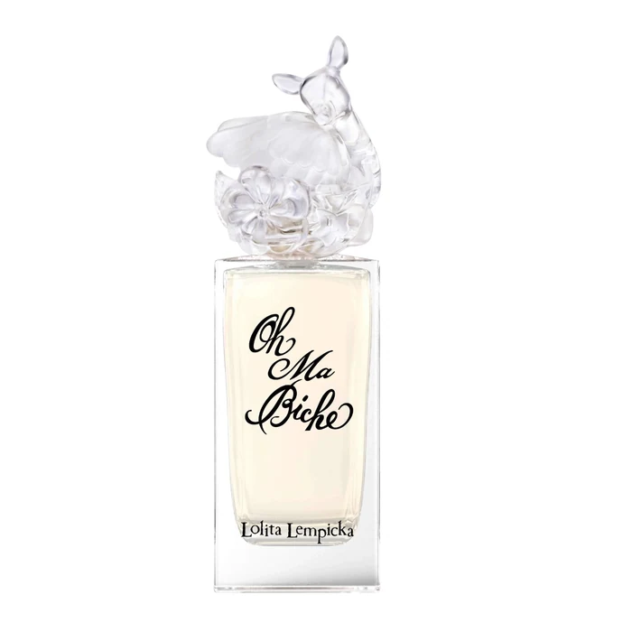 Lolita Lempicka Oh Ma Biche