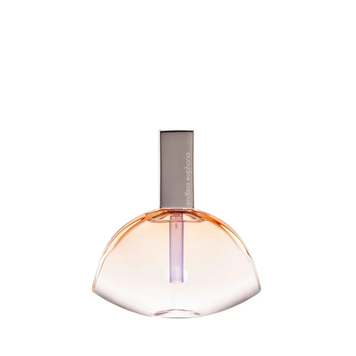 Calvin Klein Euphoria Endless – Tester