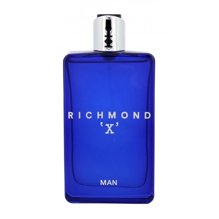 John Richmond Richmond X