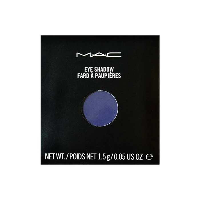 MAC Pro Naval