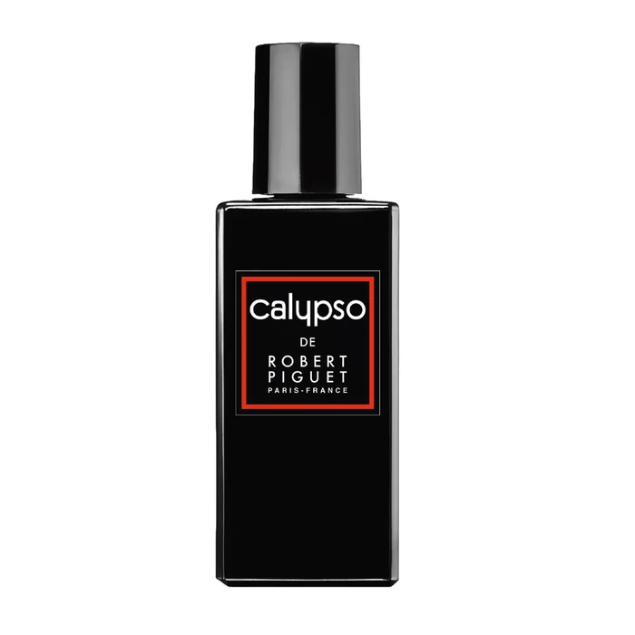 Robert Piguet Calypso – Tester