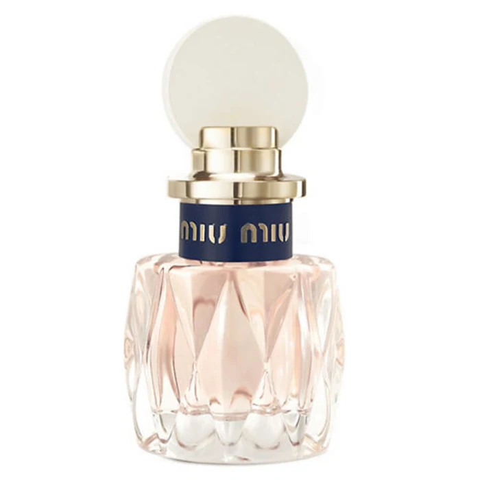 Miu Miu L’Eau Rosee