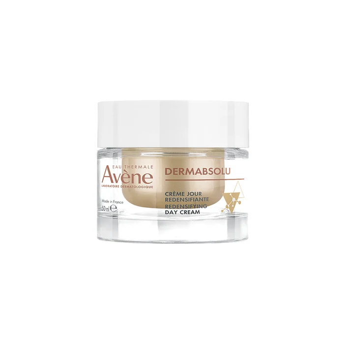 Avène DermAbsolu